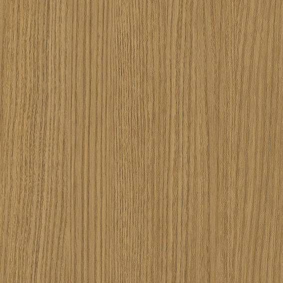 CoverStyl NF39 Red Oak – produktbilde