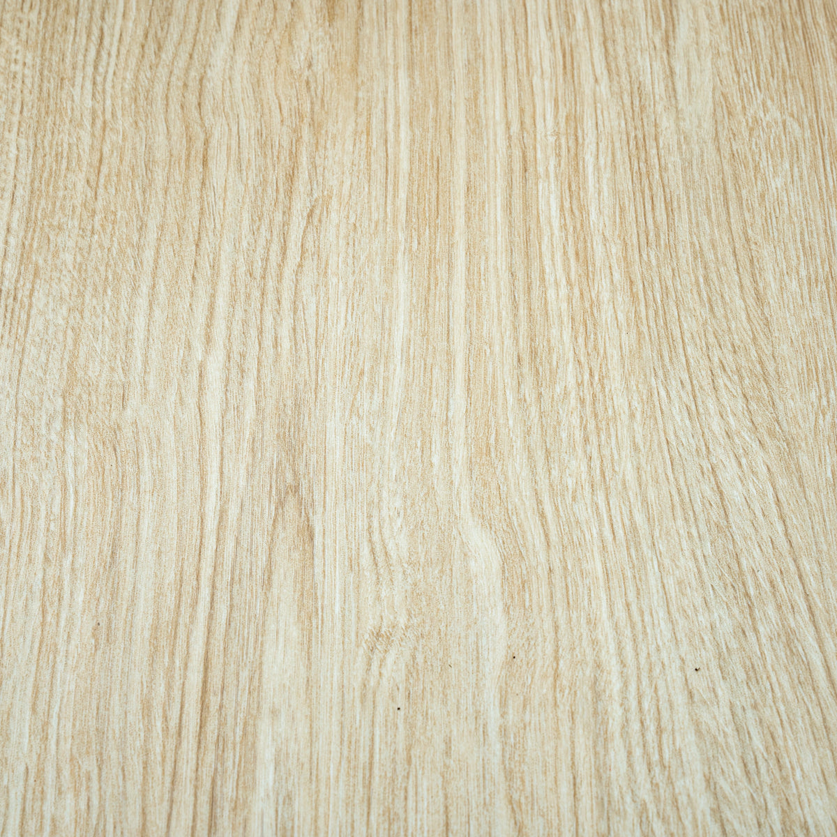 CoverStyl NF40 Classic Oak – produktbilde