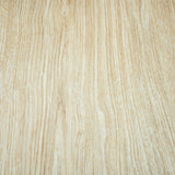 CoverStyl NF40 Classic Oak – produktbilde