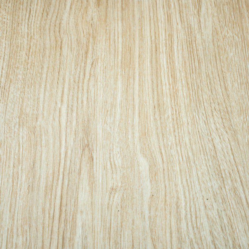 CoverStyl NF40 Classic Oak – produktbilde