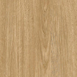 CoverStyl NF41 Cinnamon Oak – produktbilde