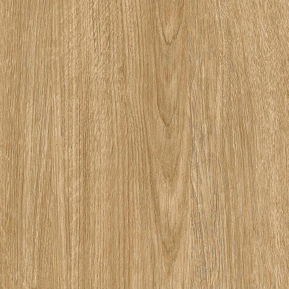 CoverStyl NF41 Cinnamon Oak – produktbilde
