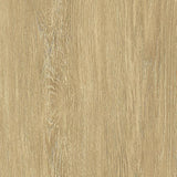 CoverStyl NF42 Bleached Oak – produktbilde