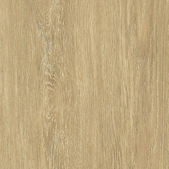 CoverStyl NF42 Bleached Oak – produktbilde