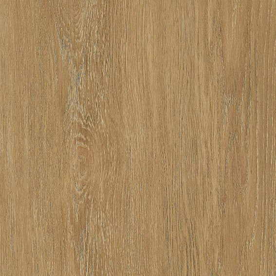 CoverStyl NF43 Bleached Bronze Oak – produktbilde