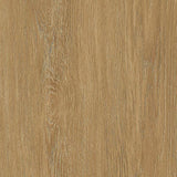 CoverStyl NF43 Bleached Bronze Oak – produktbilde