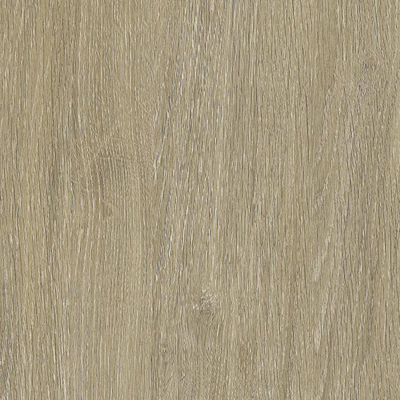 CoverStyl NF44 Bleached Grey Oak – produktbilde
