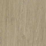 CoverStyl NF44 Bleached Grey Oak – produktbilde