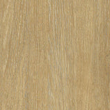 CoverStyl NF45 Bleached Golden Oak – produktbilde