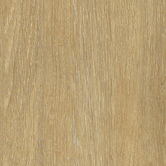 CoverStyl NF45 Bleached Golden Oak – produktbilde