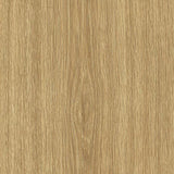CoverStyl NF46 Rich Eiche – produktbilde