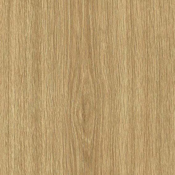 CoverStyl NF46 Rich Eiche – produktbilde
