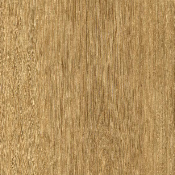 CoverStyl NF47 Caramel Eiche – produktbilde