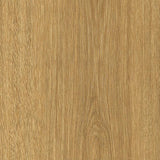 CoverStyl NF47 Caramel Eiche – produktbilde