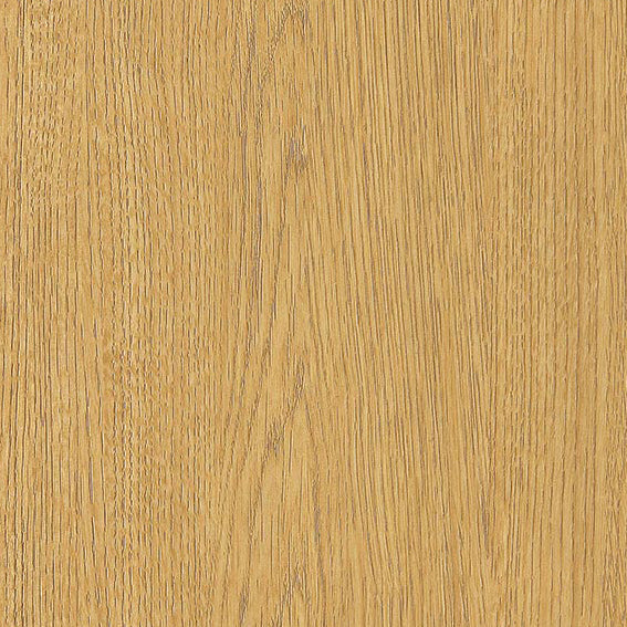 CoverStyl NF48 Yellow Eiche – produktbilde