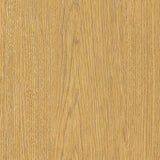 CoverStyl NF48 Yellow Eiche – produktbilde