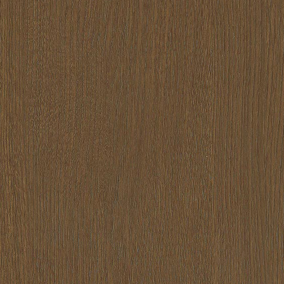 CoverStyl NF49 Brown Eiche – produktbilde