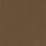 CoverStyl NF49 Brown Eiche – produktbilde