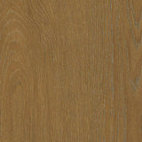 CoverStyl NF50 Castagno Eiche – produktbilde