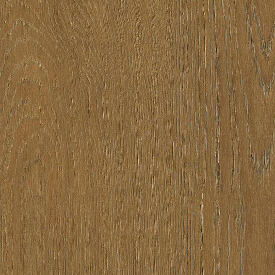 CoverStyl NF50 Castagno Eiche – produktbilde