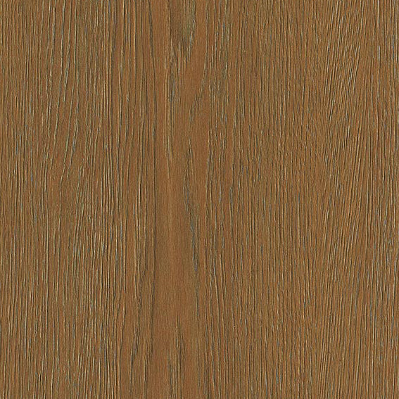 CoverStyl NF51 Red Eiche – produktbilde