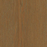 CoverStyl NF51 Red Eiche – produktbilde
