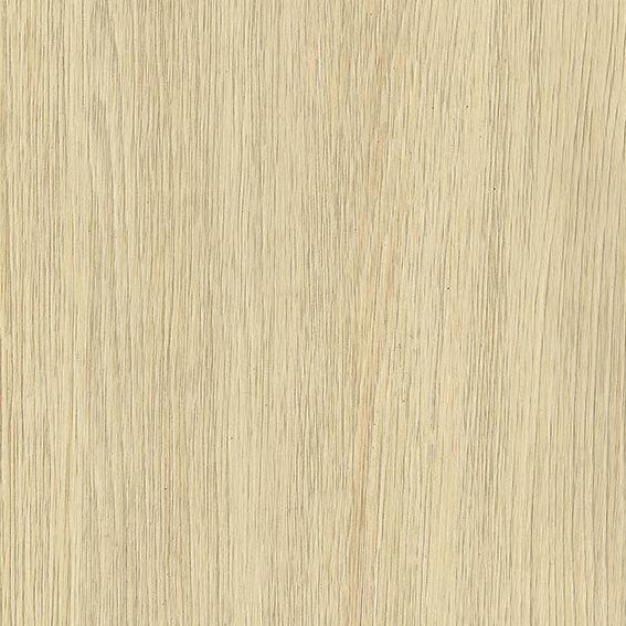 CoverStyl NF53 Ivory Oak – produktbilde