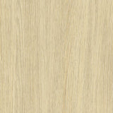 CoverStyl NF53 Ivory Oak – produktbilde