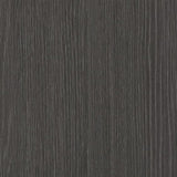 CoverStyl NF54 Metropolis Oak – produktbilde