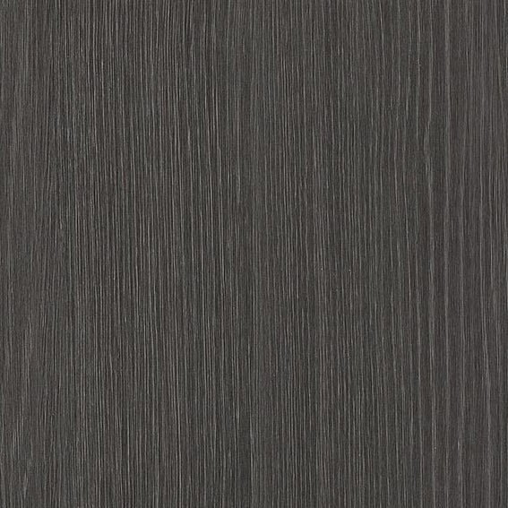 CoverStyl NF54 Metropolis Oak – produktbilde