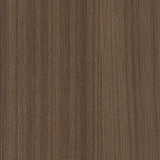 CoverStyl NF55 Brown Teak – produktbilde