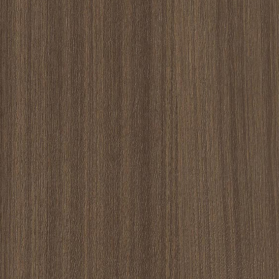 CoverStyl NF55 Brown Teak – produktbilde