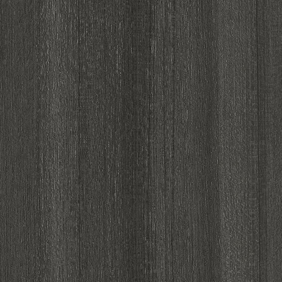 CoverStyl NF56 Black Teak – produktbilde