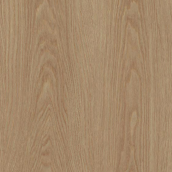 CoverStyl NF57 Beige Faded Oak – produktbilde