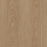 CoverStyl NF57 Beige Faded Oak – produktbilde