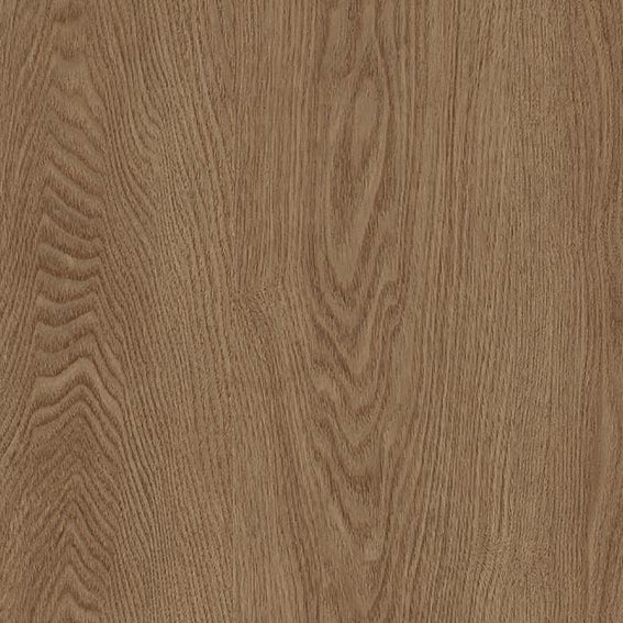 CoverStyl NF58 Faded Oak – produktbilde