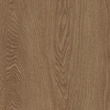 CoverStyl NF58 Faded Oak – produktbilde