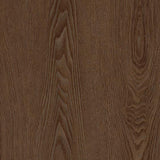 CoverStyl NF59 Brown Faded Oak – produktbilde