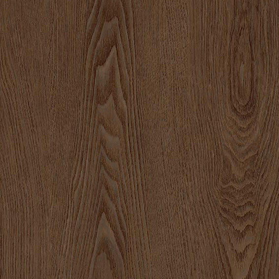 CoverStyl NF59 Brown Faded Oak – produktbilde