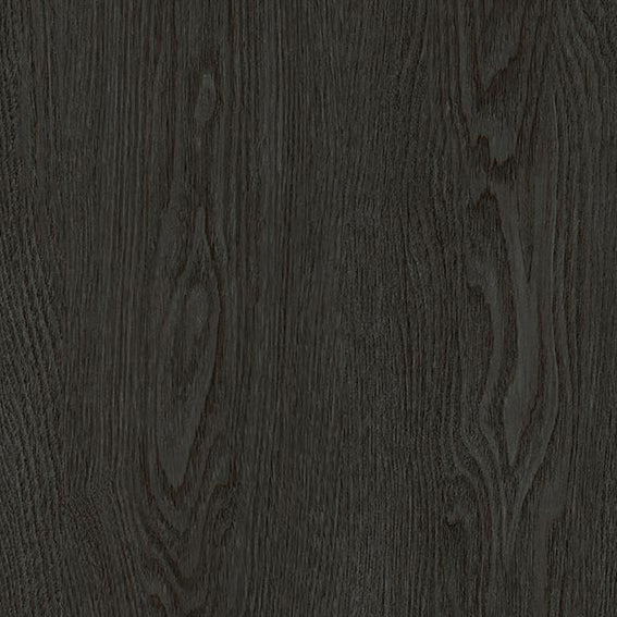 CoverStyl NF60 Black Faded Oak – produktbilde