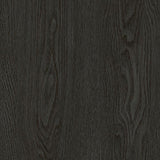 CoverStyl NF60 Black Faded Oak – produktbilde