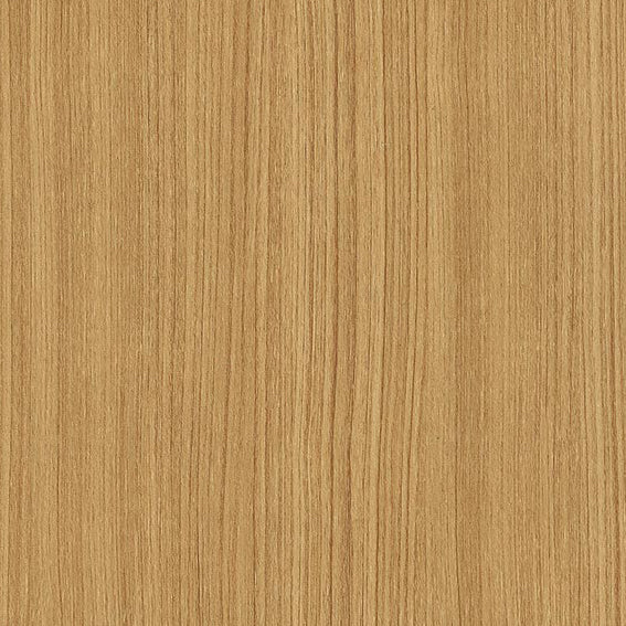 CoverStyl NF61 Honey Comb – produktbilde