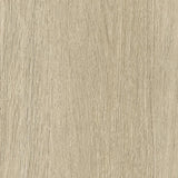 CoverStyl NF62 Hay Ash – produktbilde
