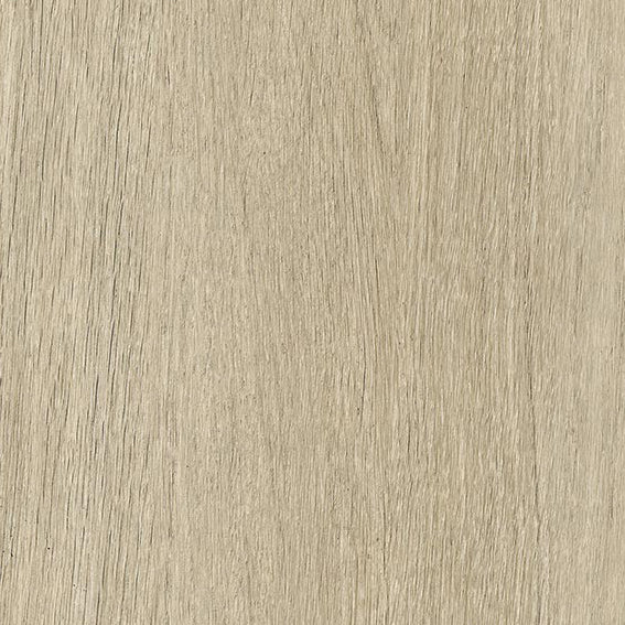 CoverStyl NF62 Hay Ash – produktbilde