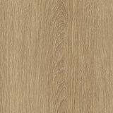 CoverStyl NF63 Nut Ash – produktbilde