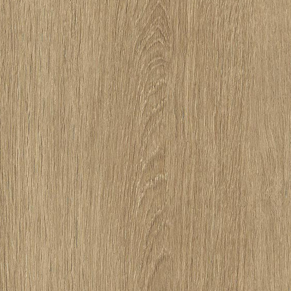 CoverStyl NF63 Nut Ash – produktbilde