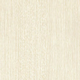 CoverStyl NF64 White Sycamore – produktbilde