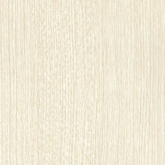 CoverStyl NF64 White Sycamore – produktbilde