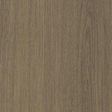 CoverStyl NF65 Hard Gravel Oak – produktbilde