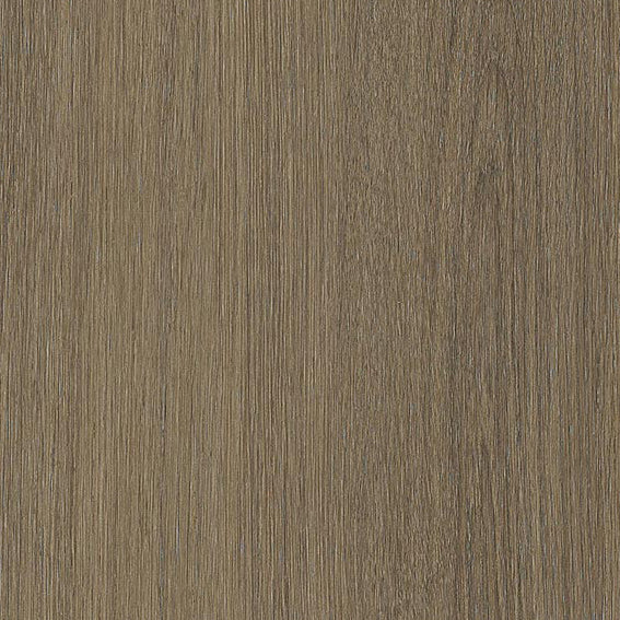 CoverStyl NF65 Hard Gravel Oak – produktbilde